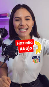 Creemos que tu niño/a merece tener acceso a las mejores oportunidades en el  mundo. ⭐️⭐️⭐️⭐️⭐️, Por eso hemos estado obsesionados durante años por  encontrar las mejores formas de enseñar inglés a los ...