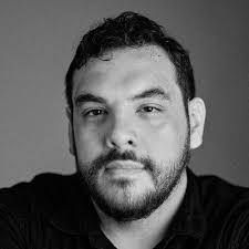 Barbara Feemster (@bmatt4)