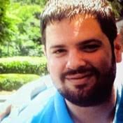 Evenson Family Obituaries