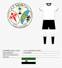 Publicado por armangod en 14:20. Seleccion Paraguaya De Futbol Escudo Hd Png Download Transparent Png Image Pngitem
