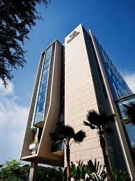 Architecture Photography Bandung Hilton Wow Architects Warner Wong Design 72311 Architect Bandung Design