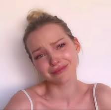 Pin by ✨Equestrians✨