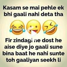 We did not find results for: Quotes Funny Friendship Hilarious Jokes 51 Ideas Friendship Quotes Funny Friendship Quotes In Hindi Friends Quotes Funny