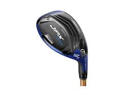 7 Best Hybrid Golf Clubs The Independent