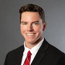 Marco Eadie, Author at O'Keefe