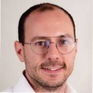 François Utzmann Email & Phone Number