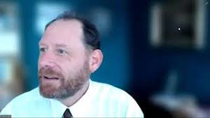 Humboldt County Board of Supervisors