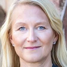 Lämnar Gate46 för Alecta Fastigheter