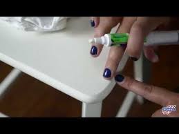 211 How To Repair White Ikea Furniture Mohawk 3 In 1 Repair Stick Youtube In 2020 White Wood Furniture Paint Repair Ikea Furniture