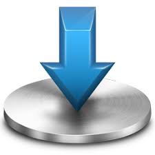 Image result for download icons