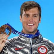 Steve Mesler Speaking Fee and Booking Agent Contact