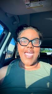 Fall Brew at Seven Brew: A Pumpkin Roll Review