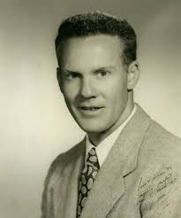 See photos from the Santa Paula Police Department as it turns 100