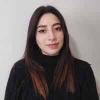 50+ "Belén Tolosa" profiles