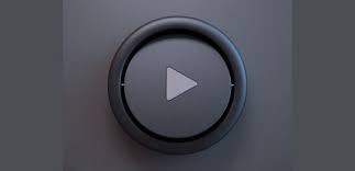 Youtube creator awards, commonly known as youtube play buttons or youtube plaques, are a series of awards from youtube that aim to recognize its most popular channels. 16 Video Buttons Vectors Web Elements Black And White Design Buttons Color Design