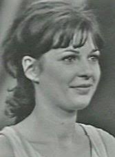 Base de données de films français avec images