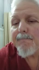 Stop calling us old cause we 40 and look better than y'all 😂