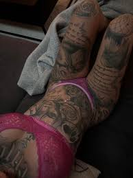 Vanessa_liberte (uvanessa_liberte) - Reddit