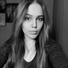 Arishka Akopyan, Moscow