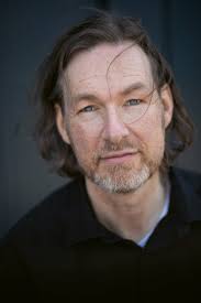 Bücher Keuck in Geldern stellt Jahresprogramm vor