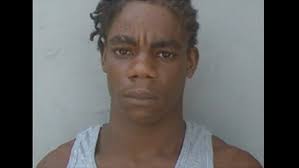 Hunts Bay escapee shot dead by police