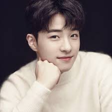 Korean actor nam da reum. Nam Da Reum Wallpapers Wallpaper Cave
