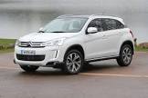 Citroen-C4-Aircross