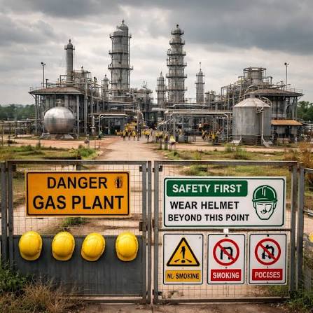 Mangalore MRPL Plant Explosion: MRPL के Coker Hydrotreater Unit में धमाका, कई लोग घायल #Mangaluru #Mangalore #MRPL #MRPLBlast #MRPLExplosion #MangaloreRefinery #MangaloreRefineryBlast #MangaluruBlast #KarnatakaNews #Karnataka ...