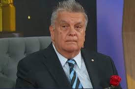 Martín Fierro de Cable 2022: Luis Ventura anunció la lista oficial de los  nominados y hay nuevos candidatos