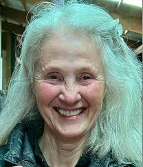 Eyes Blind, And Do Not Yet See