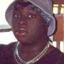 Shakopee police ask for help cracking cold case