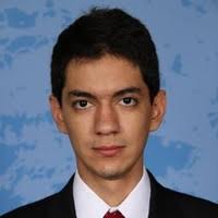 Jorge Esteban Macías Calleja