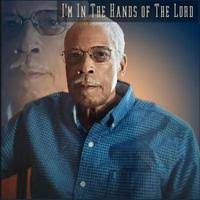 9286556_fbs.jpeg?cb=20251117132316