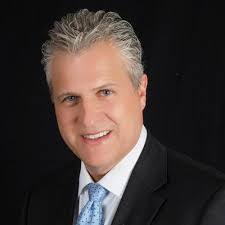 Daniel Kubinski's Instagram, Twitter & Facebook