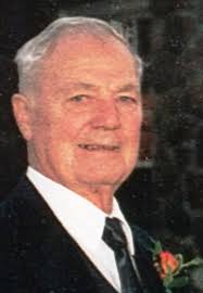 Obituary information for Daniel Hauck