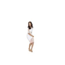 See more ideas about selena gomez, selena, tumblr stickers. Free Transparent Selena Gomez Png Images Download Purepng Free Transparent Cc0 Png Image Library