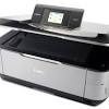 Canon pixma mp620 driver system requirements & compatibility. Https Encrypted Tbn0 Gstatic Com Images Q Tbn And9gcsmizrv78ol2hhphkome462apgnfyhl9dfjoved8dqdxgazaz5g Usqp Cau