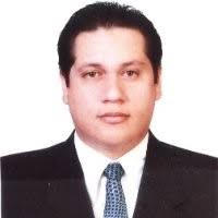 300+ perfiles de «Danny Vega»