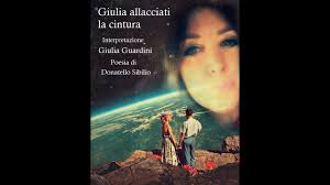 Jun 11, 2021 · grosseto: ð†ð¢ð®ð¥ð¢ðš ðšð¥ð¥ðšðœðœð¢ðšð­ð¢ ð¥ðš ðœð¢ð§ð­ð®ð«ðš ðˆð§ð­ðžð«ð©ð«ðžð­ðšð³ð¢ð¨ð§ðž ð†ð¢ð®ð¥ð¢ðš ð†ð®ðšð«ðð¢ð§ð¢ Youtube