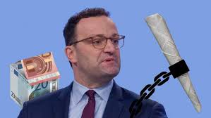Louisiana and 2 other states had the highest population of spahn families in 1840. Luxus Villa Von Jens Spahn Gutachten Bestatigt Auskunftsrecht Der Presse Telepolis