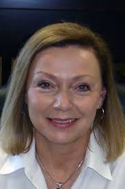 Pam Skaggs's Instagram, Twitter & Facebook