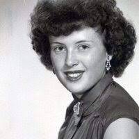 Arlene Miner's Instagram, Twitter & Facebook