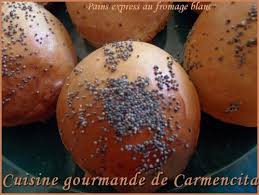 Epingle Sur Boulangerie