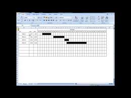 Videos Matching Excel Tutorial Make Interactive Visual
