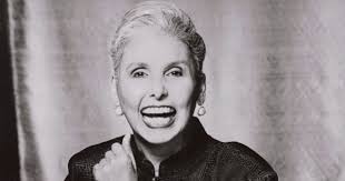 Appreciation: The Ferociousness of Lena Horne