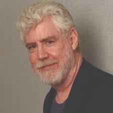 Bob Garfield Archive