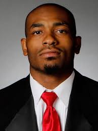 Dee Smith, Louisville, Safety