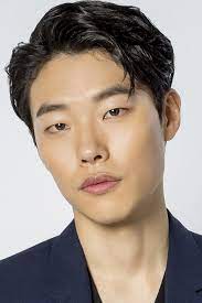 Ryu jun yeol sat down for an interview with star news on january 16 and revealed his gratitude towards both his fans. Ryu Jun Yeol Movies Age Biography