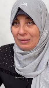 Gaza Notifications's Video