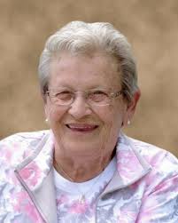 Contributions to the tribute of Theresa Wilson